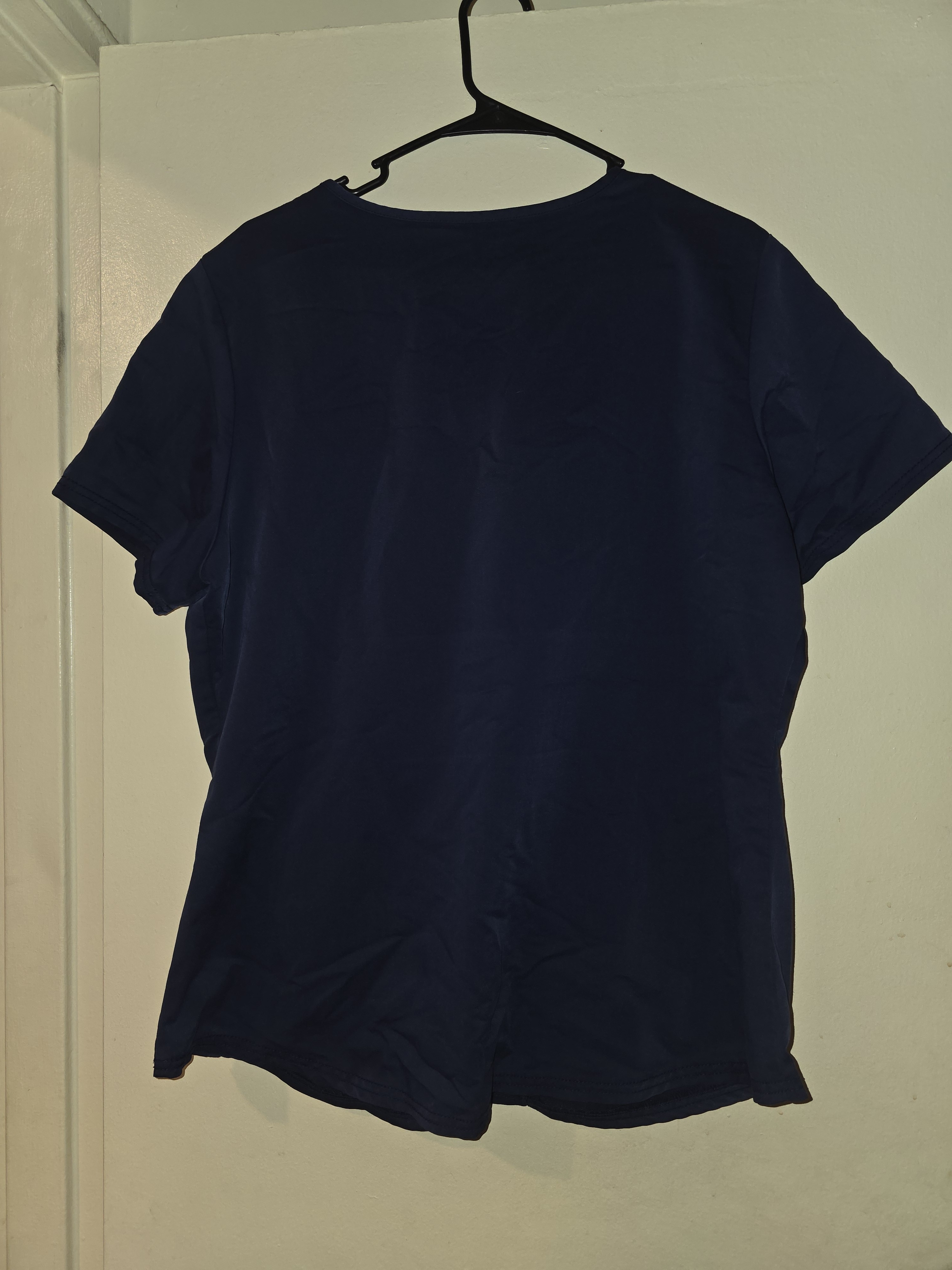 Scrub Star Scrub Tops